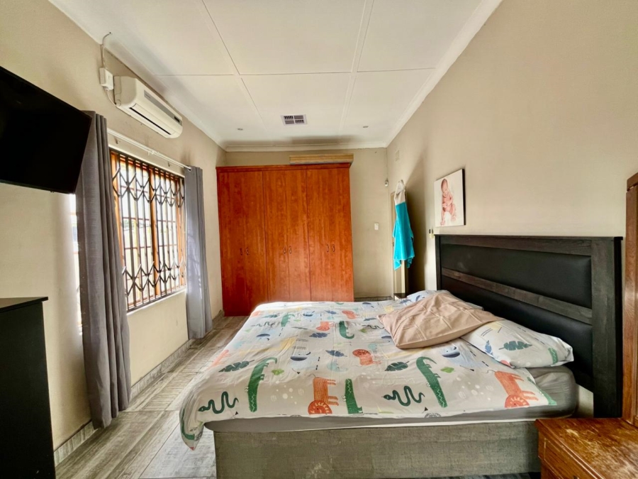 3 Bedroom Property for Sale in Herlear Northern Cape